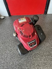 Lawnflite pro 553 for sale  LYMINGTON