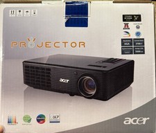 dnx0009 projector acer for sale dnx0009 projector acer for sale Vernon Hills