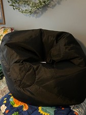 big joe bean bags milano for sale big joe bean bags milano for sale Paulsboro