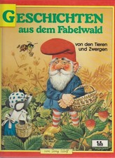Den tieren zwergen gebraucht kaufen  Sibbesse