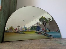 Vintage art deco for sale  NUNEATON