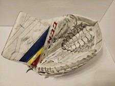 Ccm eflex 3.5 for sale  Roanoke