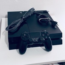 Console sony playstation usato  Firenze