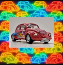 Ministyle käfer alex gebraucht kaufen Ministyle käfer alex gebraucht kaufen  Delmenhorst