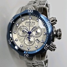 Invicta reserve men for sale  Trenton