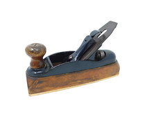 Antique ohio tool for sale  Fayetteville