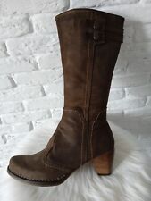 Neosens spain brown d'occasion  Expédié en Belgium