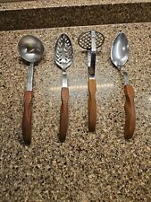 Cutco kitchen utensil for sale  Faribault