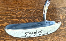 Near mint original for sale  Oklahoma City