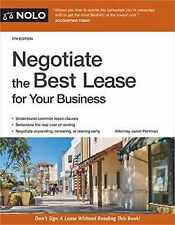 Negotiate best lease for sale  Philadelphia