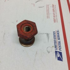 brass risers for sale brass risers for sale Staten Island
