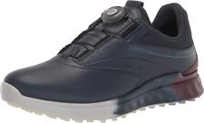 New ecco golf for sale  Mankato