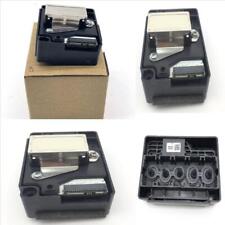F185010 Printer Printhead Fit For Epson WorkForce WF30 EC-C110 WF310 WF1100, usado comprar usado  Enviando para Brazil