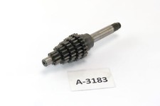 Zundapp 517 antriebswelle gebraucht kaufen  Sehnde