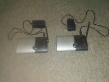 wireless intercom system for sale  Bowling Green