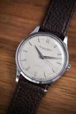 Iwc automatic dress d'occasion  Expédié en Belgium