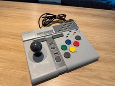 Super nintendo snes d'occasion  Asnières-sur-Seine