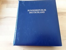 Vordruckalbum collecta vordruc gebraucht kaufen  Aurich