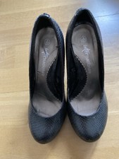 internacionale shoes for sale  EPPING