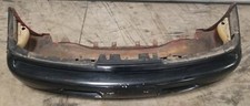1989 1993 thunderbird for sale  Hampton