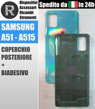 Coperchio scocca copri usato  Chiesina Uzzanese