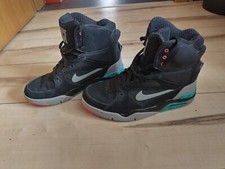 Rarität nike air gebraucht kaufen  Salzkotten