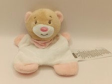 Schmusetucher bär ergee gebraucht kaufen  Schwetzingen