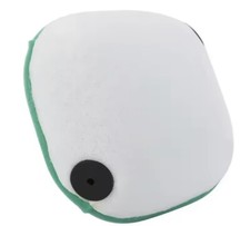 Filtro aria spugna usato  Carini