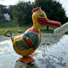 Vintage 1930s era for sale  Landenberg