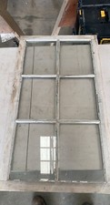 Barn windows for sale  Delanson