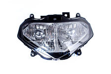 Headlight assembly headlamp d'occasion  Expédié en Belgium