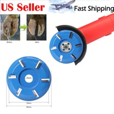 Electric hoof trimmer for sale  USA