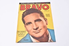 Jugendzeitschrift 1959 45 gebraucht kaufen  Leonberg