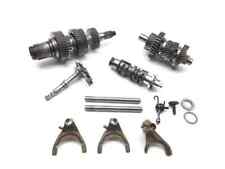 Transmission gear set for sale  Parkersburg