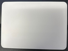 Apple a1535 magic for sale  Anaheim