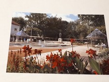 2388 ansichtskarte postkarte gebraucht kaufen  Donzdorf