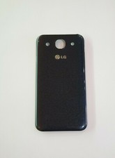 Usado, Génuine Coque Arrière Couvercle de Batterie LG Optimus G Pro ( LG-E986 ) comprar usado  Enviando para Brazil