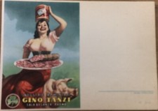 gino usato  Adria