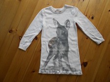 Kleid bambi süß gebraucht kaufen  Potsdam