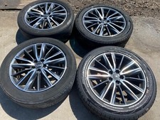 Infiniti qx60 aluminum for sale  Sarasota