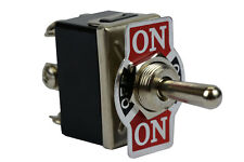 Heavy duty toggle for sale  Brenham