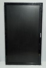 Samsung ue22f5400ak smart for sale  UK