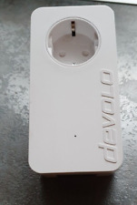 Devolo basic premium gebraucht kaufen  Achern