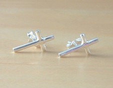 silver cross butterflies for sale silver cross butterflies for sale WARRINGTON