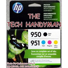 Pack genuine 950 for sale  El Dorado Hills