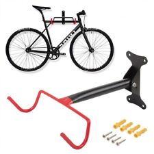 Portabici supporto porta usato  Volano