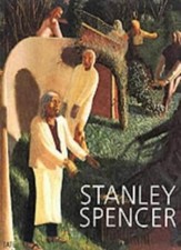 Stanley spencer hyman for sale  UK
