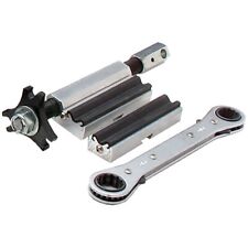 Golfworks clubmakers vise for sale  Newark