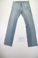 Levis engineered 794 usato  Capaccio Paestum