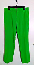 Sligo golf pants for sale  Plano